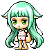 DewyMiku
